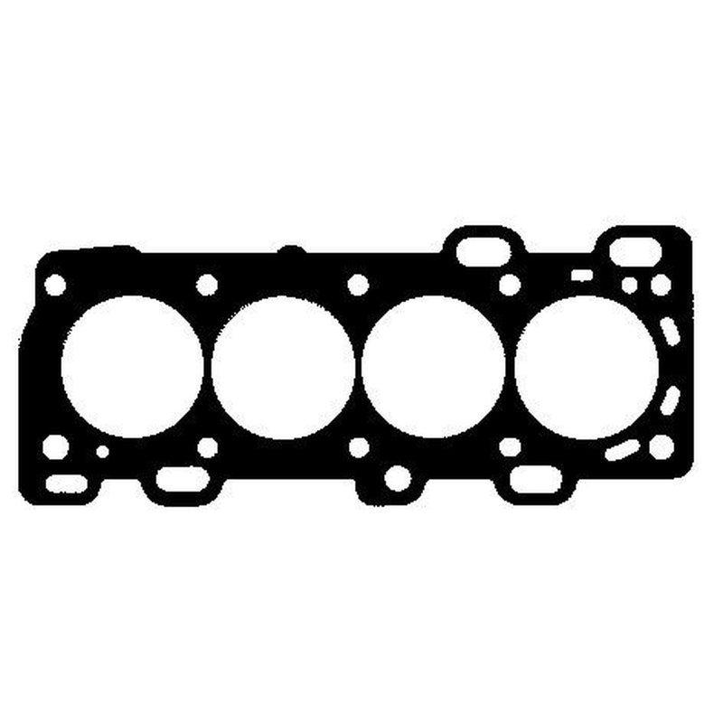 BGA Cylinder Head Gasket 1mm Thick fits Renault Laguna I 1995-2001 2.0