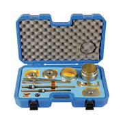 Laser Front Engine Subframe Bush Tool - for VAG 6250 Laser - Dynamic Drive