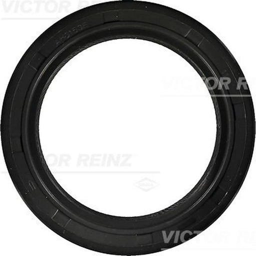 Victor Reinz Crankshaft Shaft Seal 80mm OD ID Wide 81-53296-00