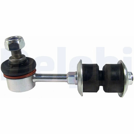 Delphi Stabiliser Bar Link Coupling Rod Front TC1965