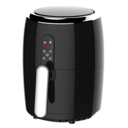 Quest Air Fryer 2L Black K0078