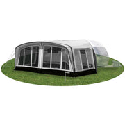 Galaxy 2 Air Full Awning (1016 - 1050 Size 10 : L) 12037100000002 Quest - Dynamic Drive