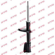 KYB Shock Absorber Damper Strut Front fits Fiat Brava 1995-2002 1.2 1.4 1.6 1.9