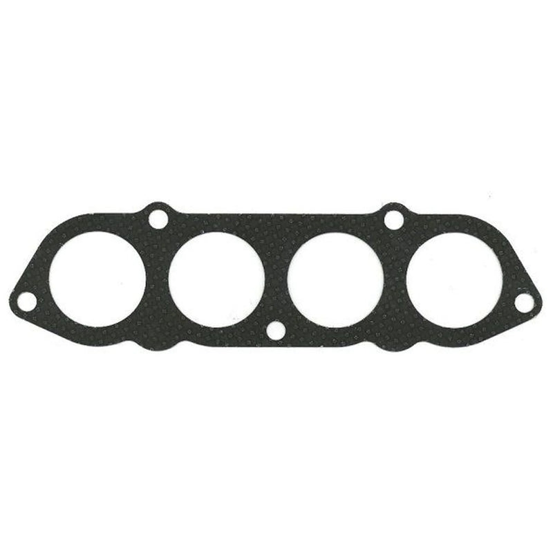 Elring Intake Manifold Housing Gasket OD ID Thick fits Seat Alhambra 1996-2010