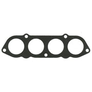 Elring Intake Manifold Housing Gasket OD ID Thick 231.100