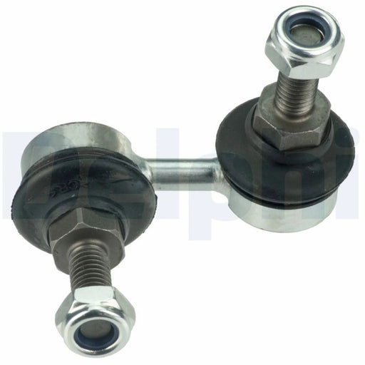Delphi Stabiliser Bar Link Coupling Rod Front Left TC3362