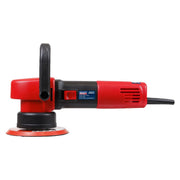 Sealey Random Orbital Dual Action Sander150mm 230V DAS150T Sealey - Dynamic Drive