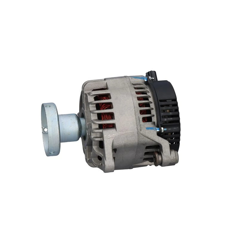 Valeo Car Alternator 12V 849139