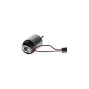 Bosch Blower Motor Electric Fan