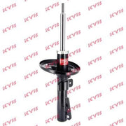 KYB Shock Absorber Damper Strut Front fits Ford Mondeo 1993-1996 1.6 1.8 2.0 2.5