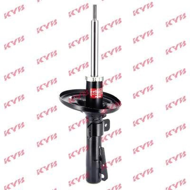 KYB Shock Absorber Damper Strut Front fits Ford Mondeo 1993-1996 1.6 1.8 2.0 2.5