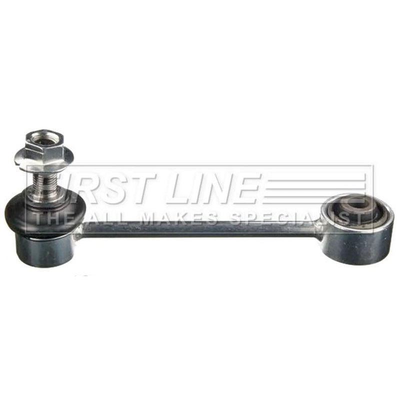 First Line Stabiliser Bar Link Coupling Rod fits VW Crafter 2016-2024 2.0