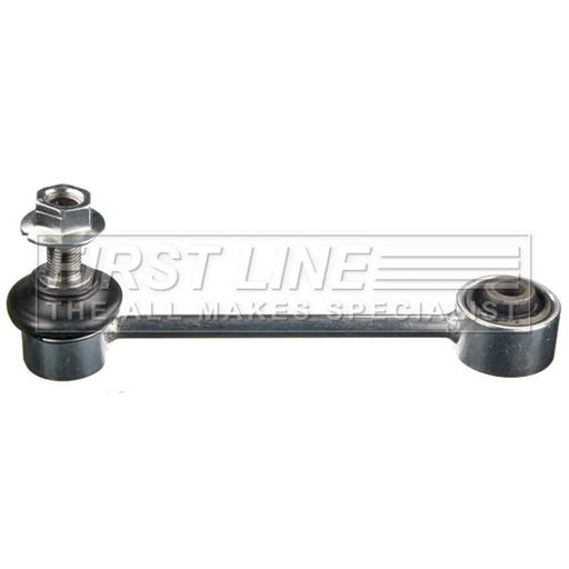 First Line Stabiliser Bar Link Coupling Rod fits VW Crafter 2016-2024 2.0
