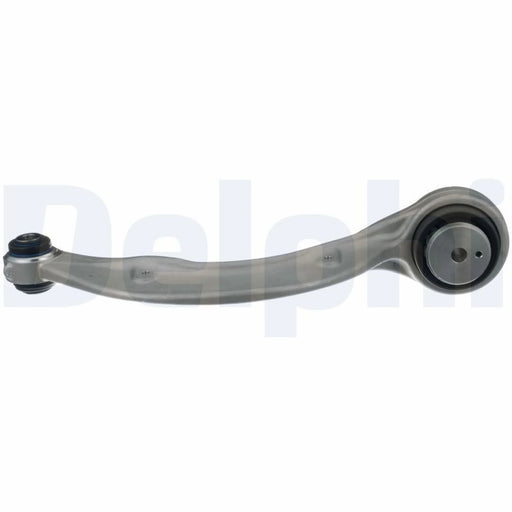 Delphi Control/Trailing Arm Front Right TC6933