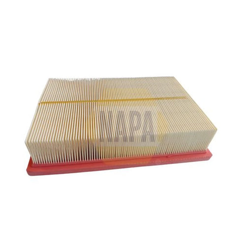 NAPA Engine Air Filter NFA1574