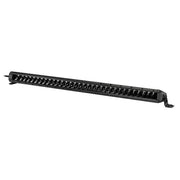 Hella Worklight High