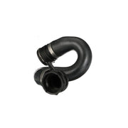 Gates Radiator Coolant Hose 530mm ID fits Audi Q7 2010-2015 3.0