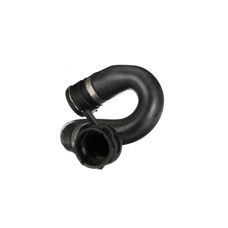Gates Radiator Coolant Hose 530mm ID fits Audi Q7 2010-2015 3.0