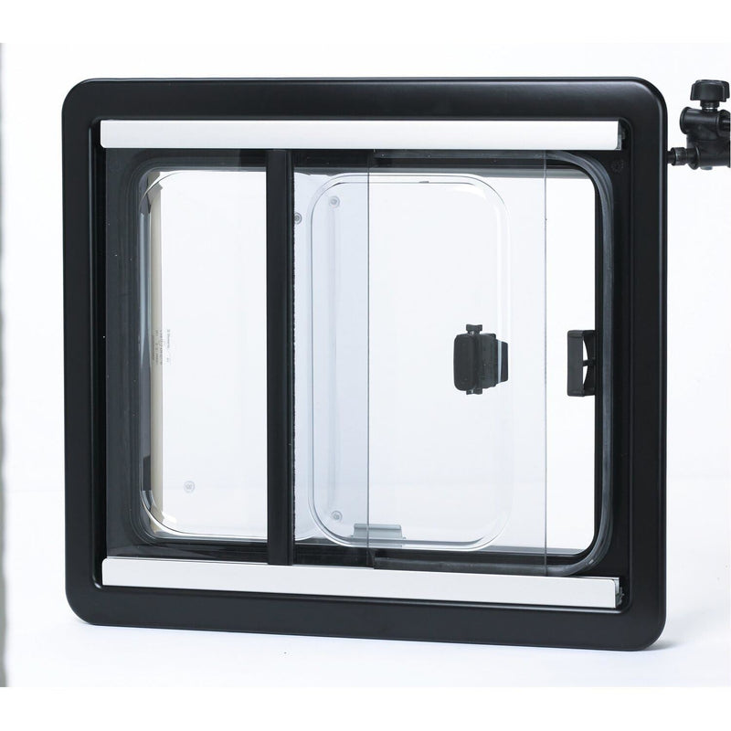 Dometic 1200x300 S4 Top-Hung window 9104115581 Dometic - Dynamic Drive