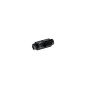Bosch Power Steering Control Valve