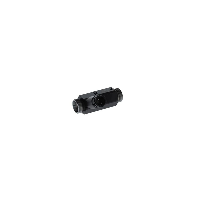 Bosch Power Steering Control Valve