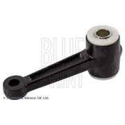 Blue Print Idler Arm Front Axle ADK88728