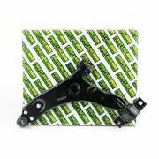 First Line Control/Trailing Arm fits Ford Focus I 1998-2005 1.4 1.6 1.8 2.0