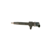 Bosch Diesel Injector Nozzle Tip 0445110276A