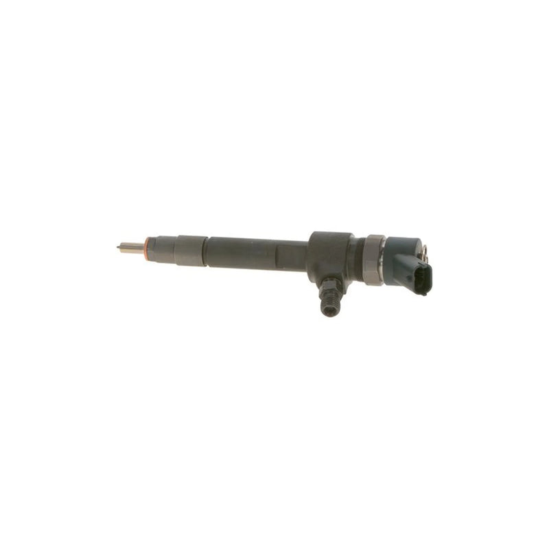 Bosch Diesel Injector Nozzle Tip 0445110276A