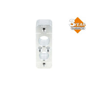NRF Air Conditioning Expansion Valve 38824A