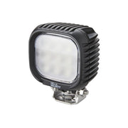 Hella Worklight High
