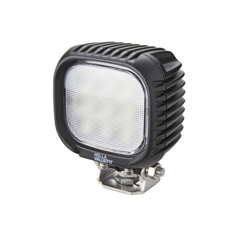 Hella Worklight High
