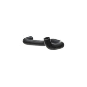 Gates Curved Radiator Hose fits Audi A4 B5 1994-2001 1.6 1.8 1.9