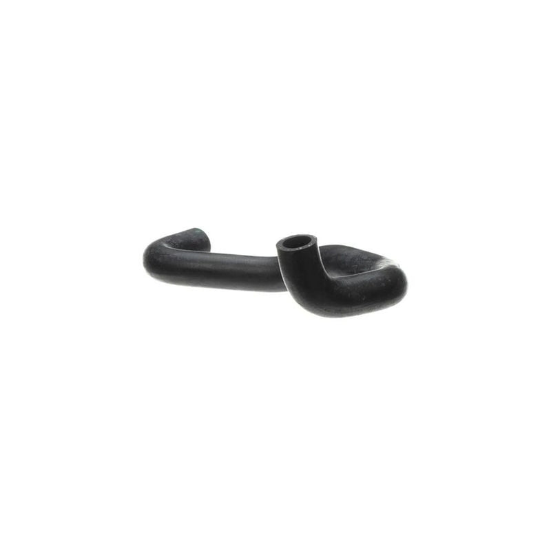 Gates Curved Radiator Hose fits Audi A4 B5 1994-2001 1.6 1.8 1.9