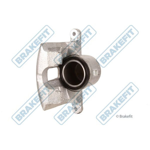 Apec 2 x Front Brake Calipers fits Toyota Corolla 2001-2008 1.4 1.6 1.8 2.0