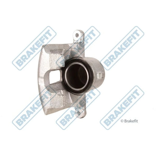 Apec Brake Caliper Assembly Front Left BCA1189