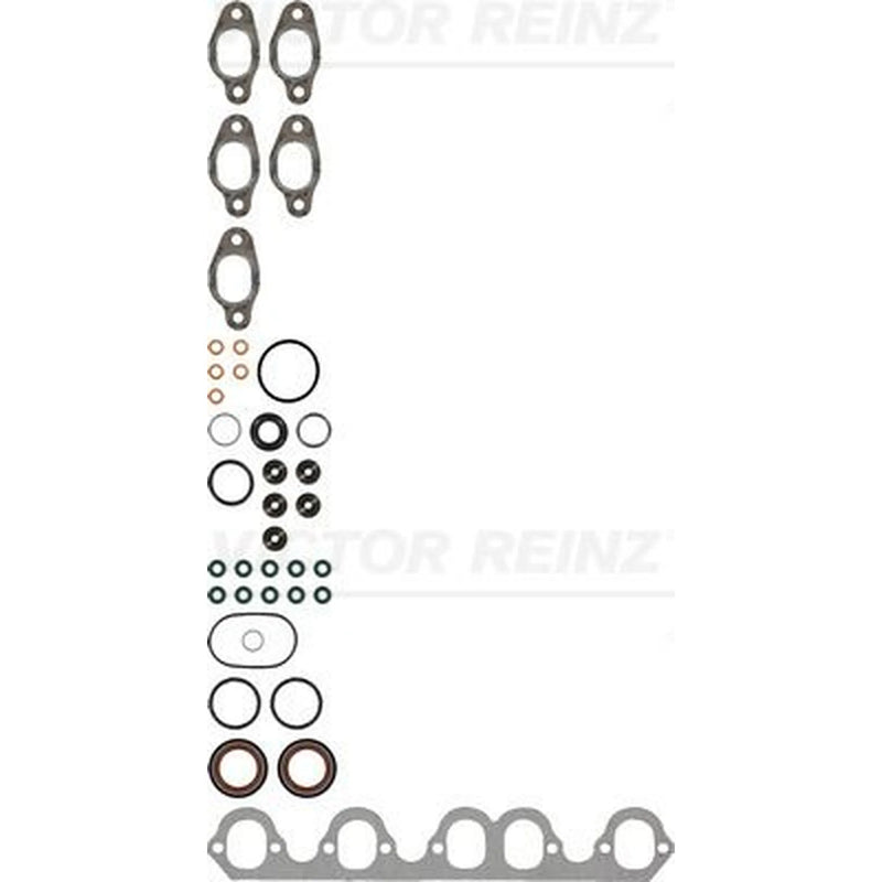 Victor Reinz Cylinder Head Gasket Kit 02-28988-03
