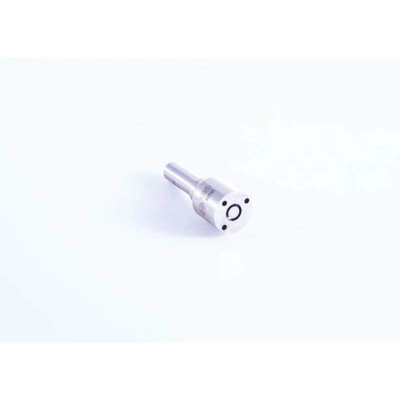 Bosch Fuel Injector Nozzle