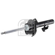 Febi Shock Absorber Damper Strut Front Right 1002518