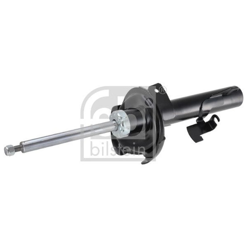 Febi Shock Absorber Damper Strut Front Right 1002518
