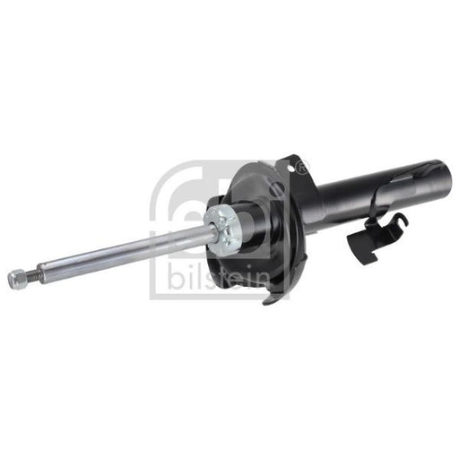 Febi Shock Absorber Damper Strut Front Right 1002518
