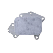 Hella Engine Oil Cooler 8MO 366 360-201
