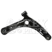 Key Parts Control/Trailing Arm fits Dodge Caliber 2006-2009 1.8 2.0
