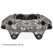 Blue Print Brake Caliper Assembly Front Left fits Toyota 4 Runner IV 2005-2009