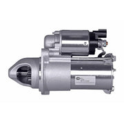 Hella Starter Motor 12V 1.2kW 11 Teeth fits Hyundai Genesis 2011-2014 2.0
