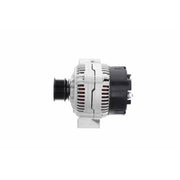 Hella Car Alternator 12V fits Mercedes-Benz C-Class 1993-2000