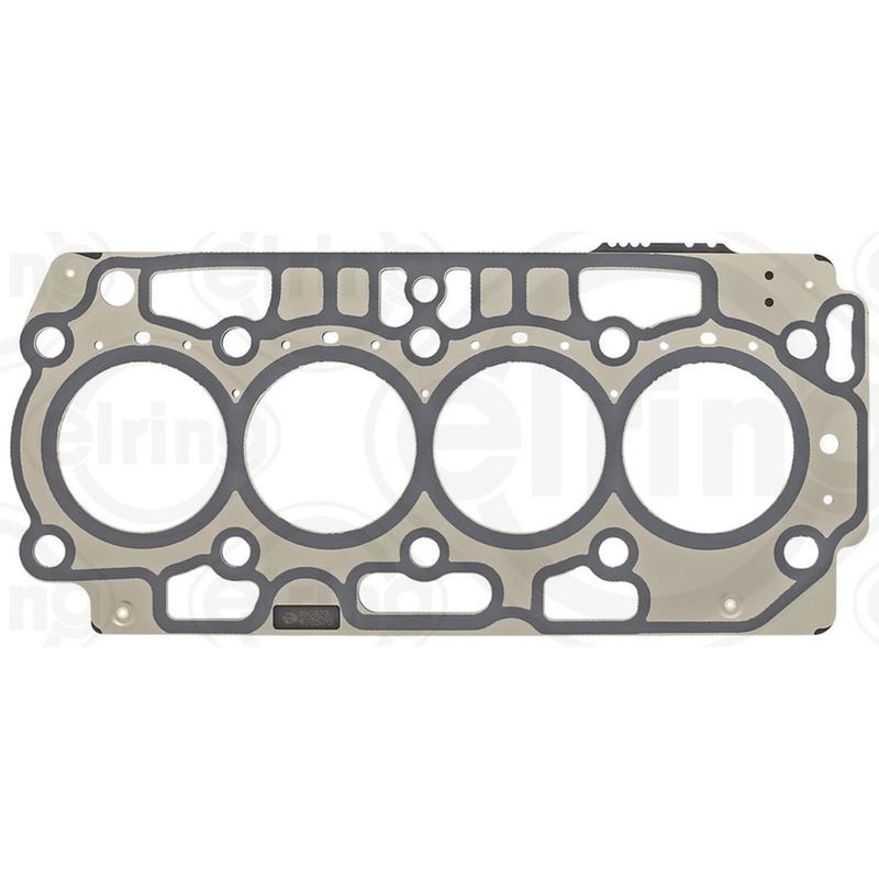 Elring Cylinder Head Gasket 1mm Thick fits Citroën Dispatch III 2018-2025 1.5
