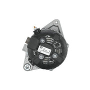 Hella Car Alternator 12V fits Toyota Auris 2007-2012 1.6