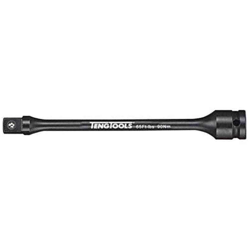 Teng Tools 1/2" Torque Stick 140Nm Teng Tools - Dynamic Drive