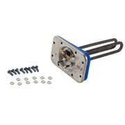 Whale Electric Heater Element 1.2kW for 13L Water Heater Whale - Dynamic Drive